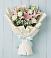 Букет цветов из: Лилии в Подлужном