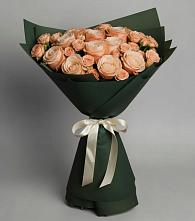 Букет Элегантный #REPLACE_PRED# Подлужном