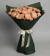 Букет Элегантный в Подлужном