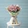 Букет цветов из: Орхидеи и Розы в Подлужном