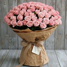 Букет 151 Роза Роуз #REPLACE_PRED# Подлужном